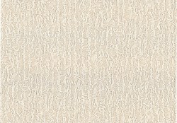 ТФШ 6 0370